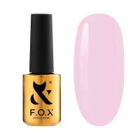 FOX Spectrum gel vinyl 004
